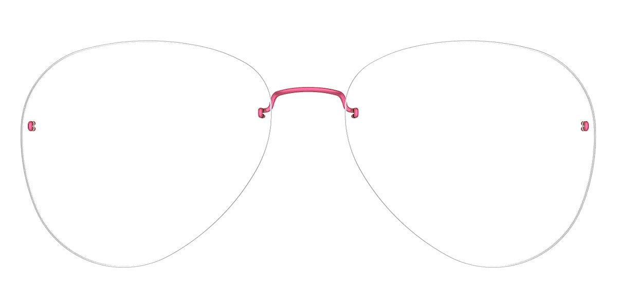Lindberg® Spirit Titanium™ 2408 - Basic-70 Glasses