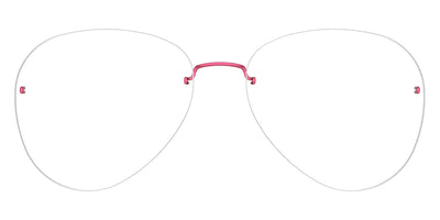 Lindberg® Spirit Titanium™ 2408 - Basic-70 Glasses