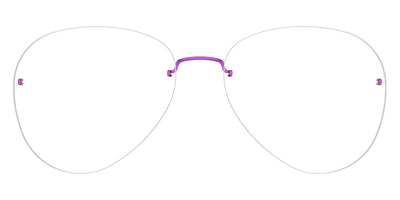 Lindberg® Spirit Titanium™ 2408 - Basic-75 Glasses