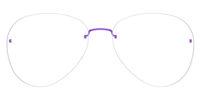 Lindberg® Spirit Titanium™ 2408 - Basic-77 Glasses