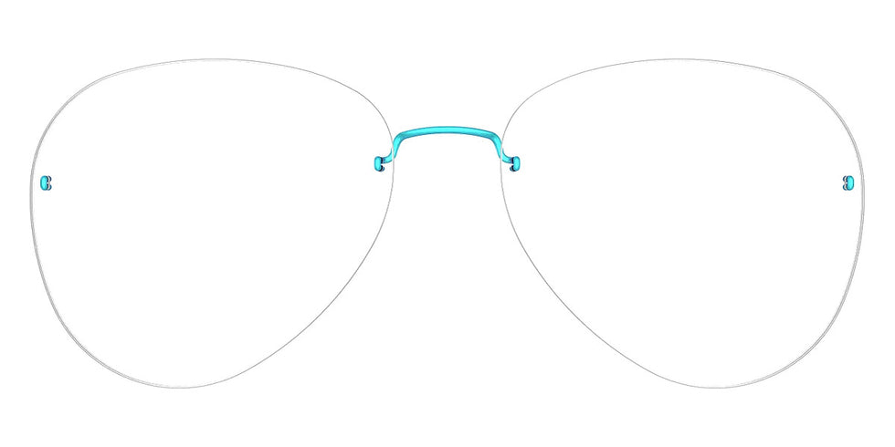 Lindberg® Spirit Titanium™ 2408 - Basic-80 Glasses