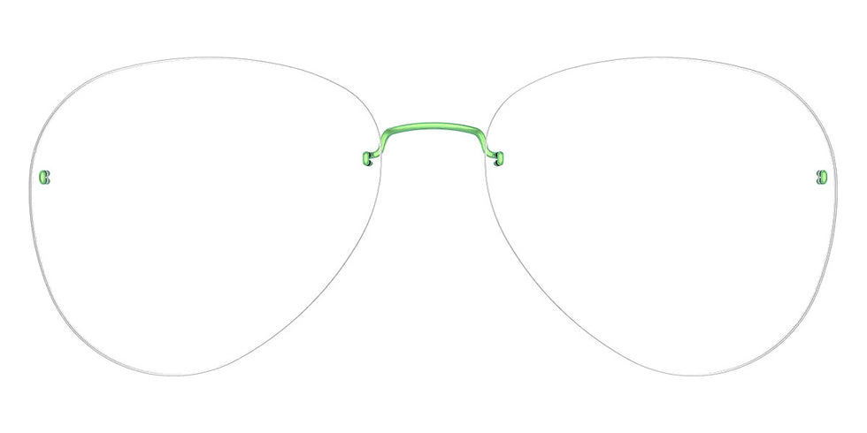 Lindberg® Spirit Titanium™ 2408 - Basic-90 Glasses