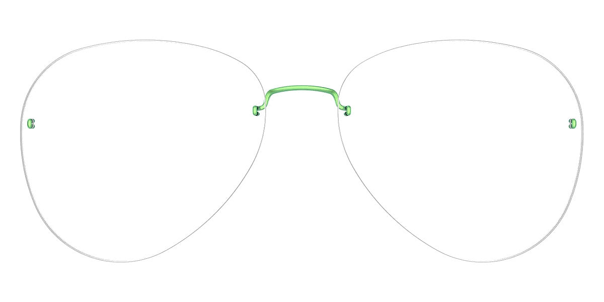 Lindberg® Spirit Titanium™ 2408 - Basic-90 Glasses