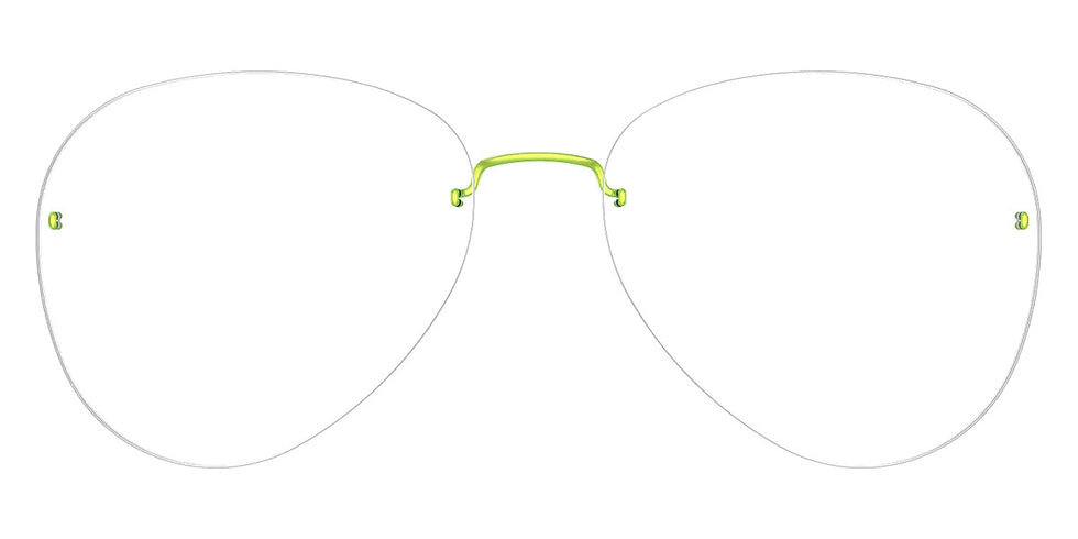 Lindberg® Spirit Titanium™ 2408 - Basic-95 Glasses