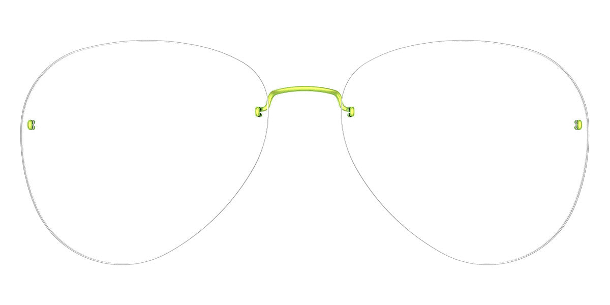 Lindberg® Spirit Titanium™ 2408 - Basic-95 Glasses