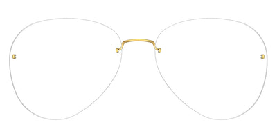 Lindberg® Spirit Titanium™ 2408 - Basic-GT Glasses