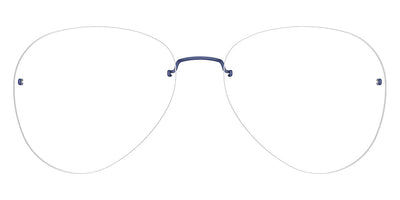 Lindberg® Spirit Titanium™ 2408 - Basic-U13 Glasses