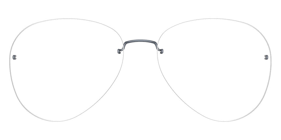 Lindberg® Spirit Titanium™ 2408 - Basic-U16 Glasses