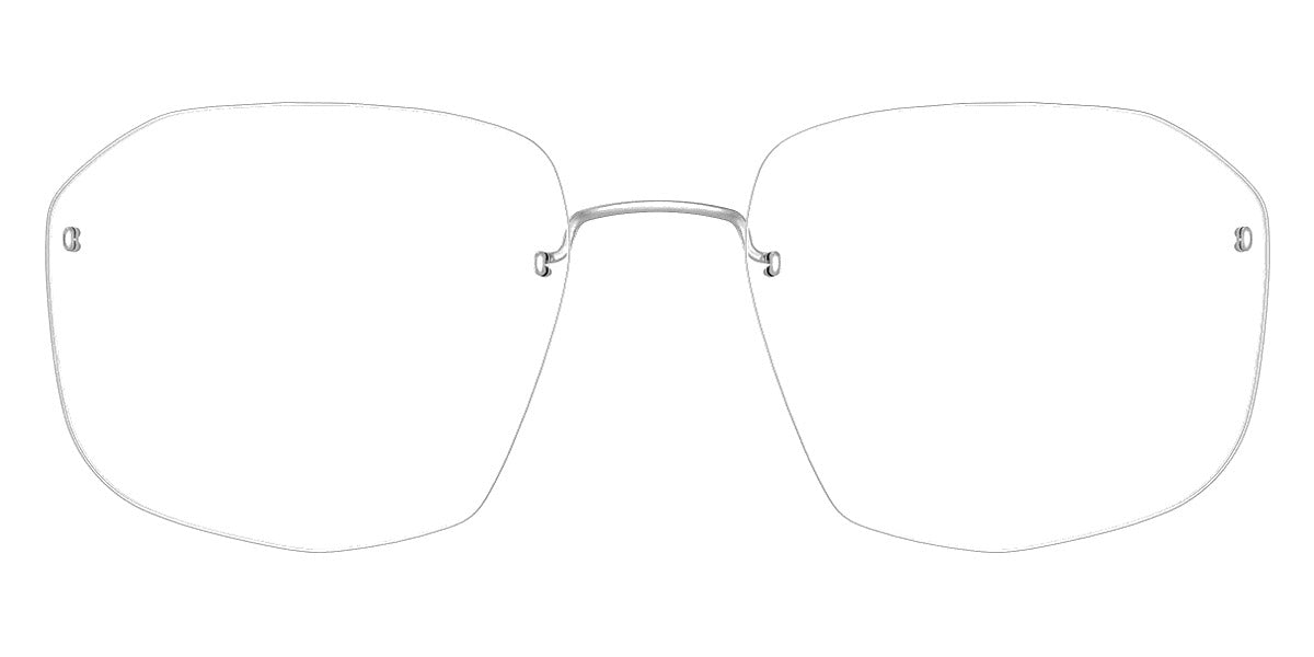 Lindberg® Spirit Titanium™ 2409 - 700-05 Glasses