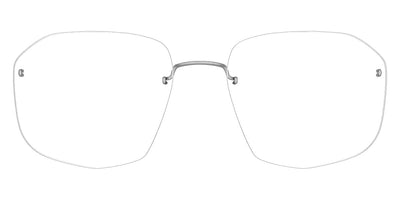 Lindberg® Spirit Titanium™ 2409 - 700-10 Glasses