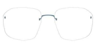 Lindberg® Spirit Titanium™ 2409 - 700-107 Glasses