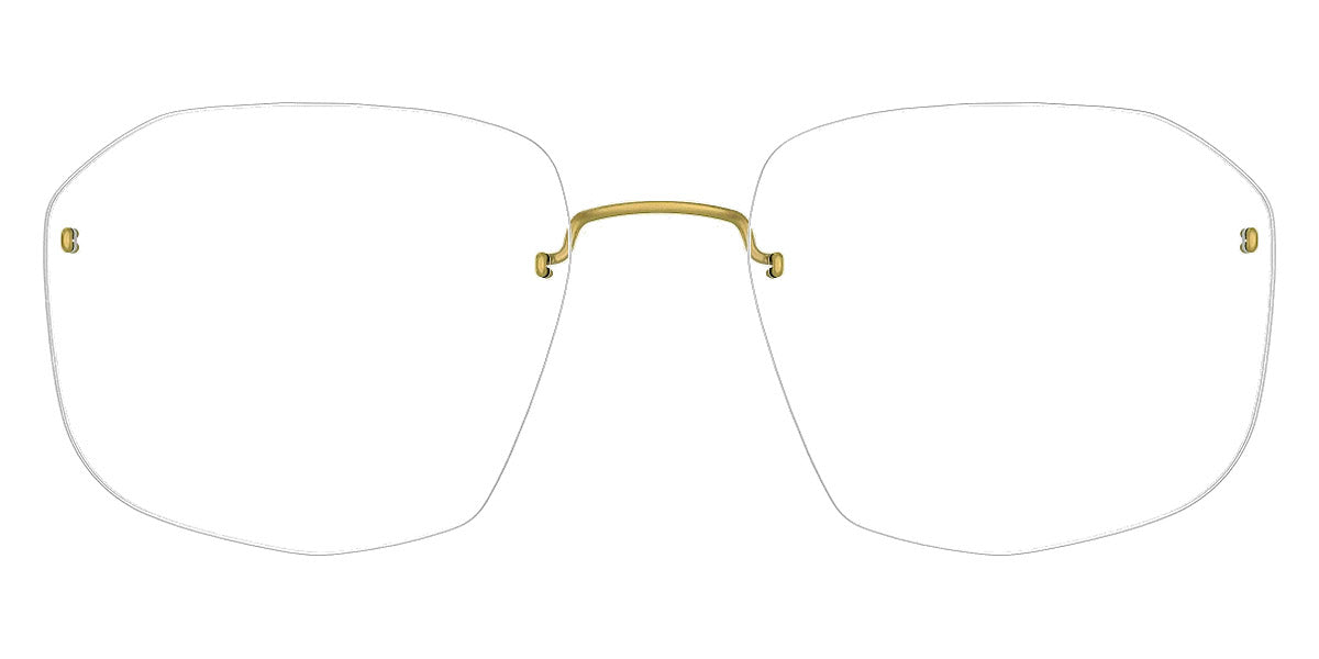 Lindberg® Spirit Titanium™ 2409 - 700-109 Glasses