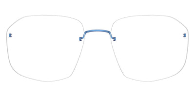 Lindberg® Spirit Titanium™ 2409 - 700-115 Glasses