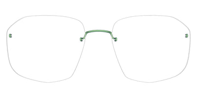 Lindberg® Spirit Titanium™ 2409 - 700-117 Glasses