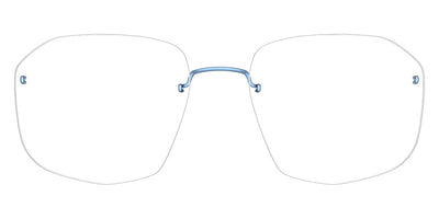 Lindberg® Spirit Titanium™ 2409 - 700-20 Glasses