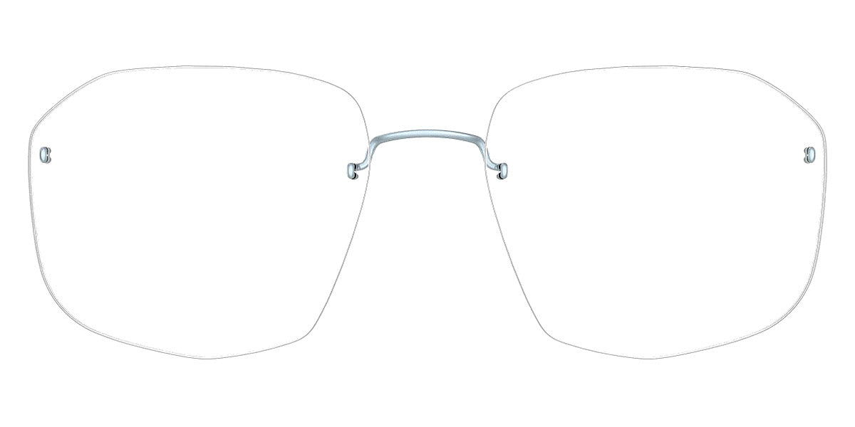 Lindberg® Spirit Titanium™ 2409 - 700-25 Glasses
