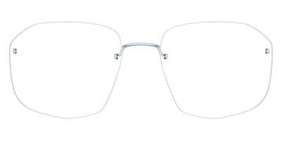 Lindberg® Spirit Titanium™ 2409 - 700-25 Glasses