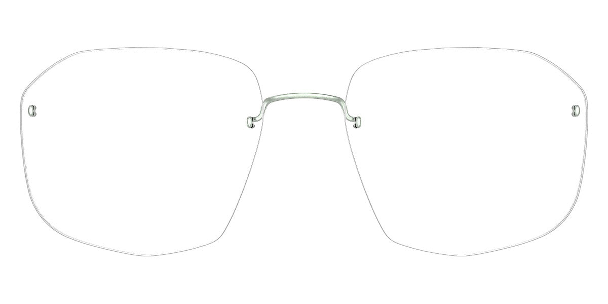 Lindberg® Spirit Titanium™ 2409 - 700-30 Glasses