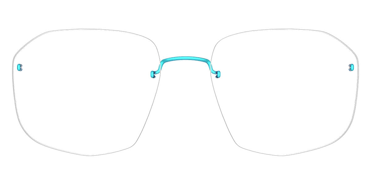 Lindberg® Spirit Titanium™ 2409 - 700-80 Glasses