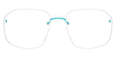 Lindberg® Spirit Titanium™ 2409 - 700-80 Glasses