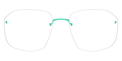 Lindberg® Spirit Titanium™ 2409 - 700-85 Glasses