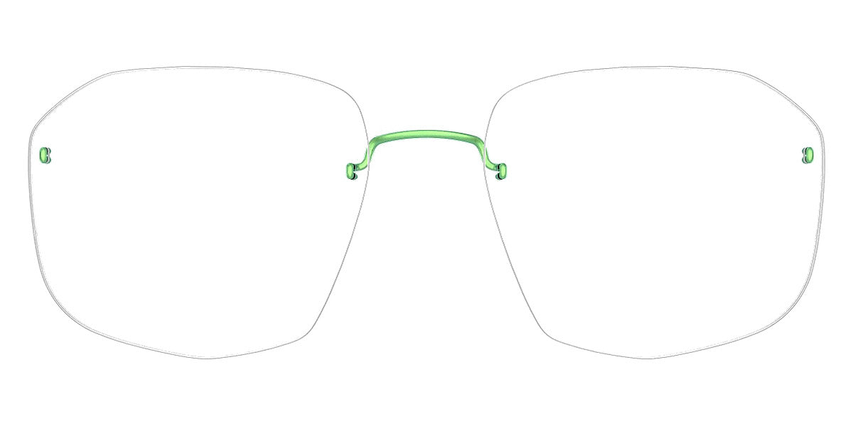 Lindberg® Spirit Titanium™ 2409 - 700-90 Glasses