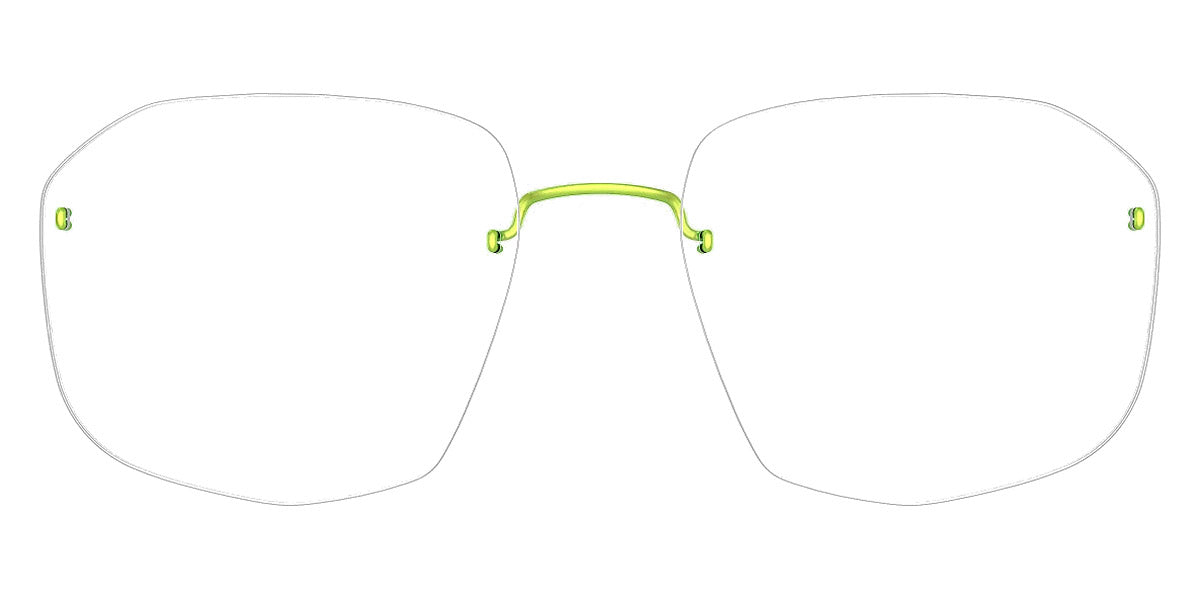 Lindberg® Spirit Titanium™ 2409 - 700-95 Glasses