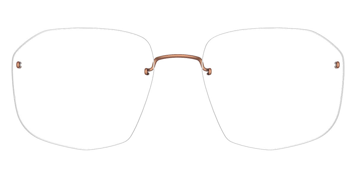 Lindberg® Spirit Titanium™ 2409 - 700-U12 Glasses