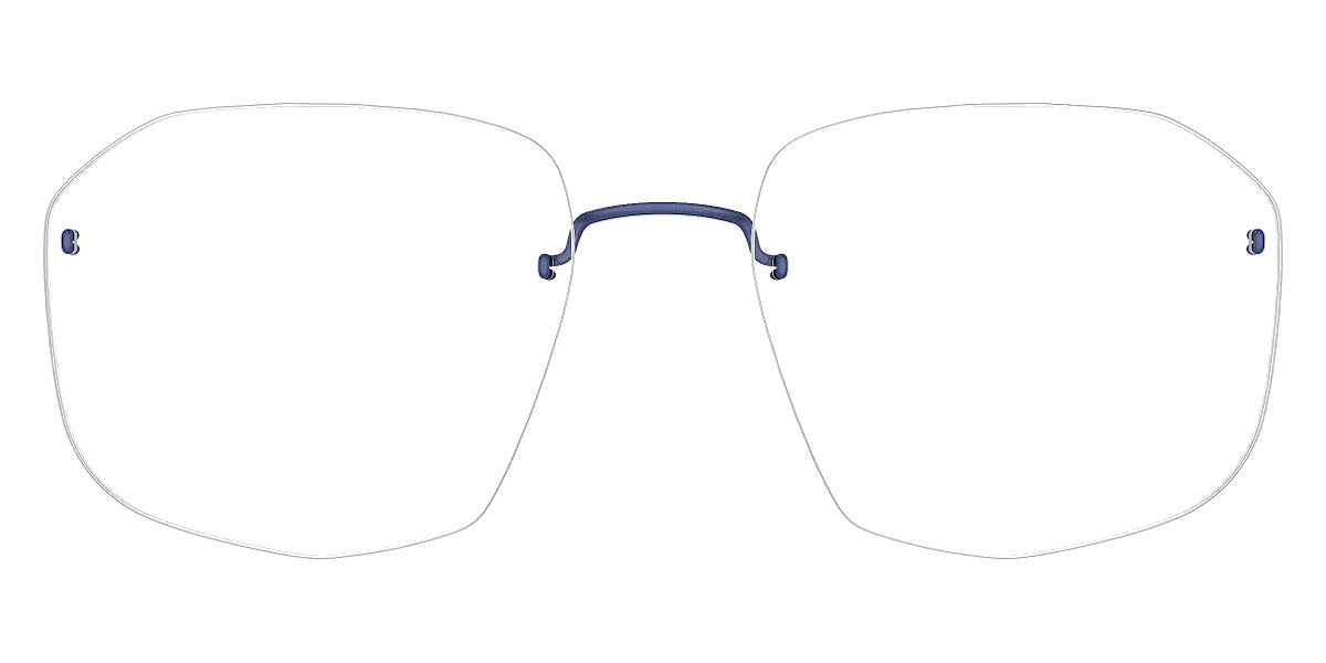 Lindberg® Spirit Titanium™ 2409 - 700-U13 Glasses