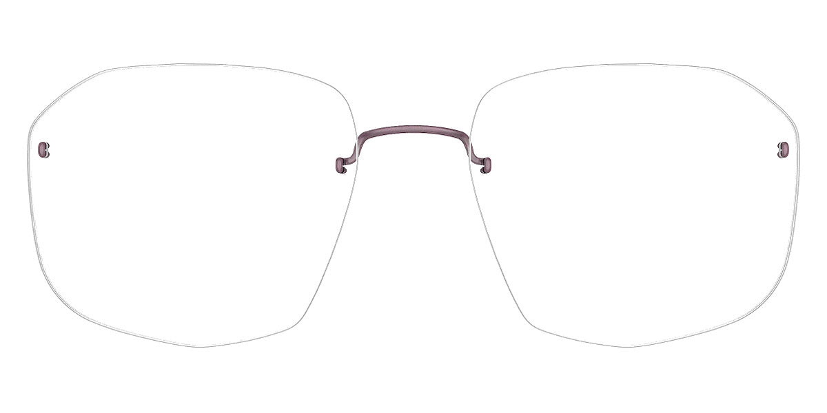 Lindberg® Spirit Titanium™ 2409 - 700-U14 Glasses