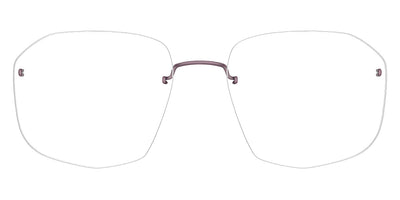 Lindberg® Spirit Titanium™ 2409 - 700-U14 Glasses