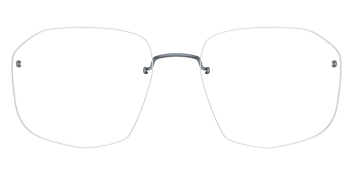 Lindberg® Spirit Titanium™ 2409 - 700-U16 Glasses
