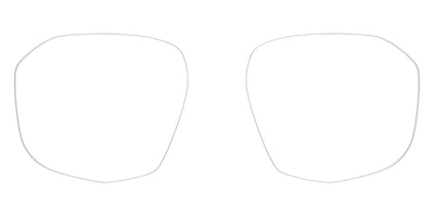 Lindberg® Spirit Titanium™ 2409 - 700-U17 Glasses