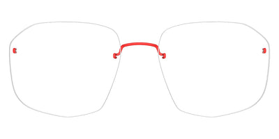 Lindberg® Spirit Titanium™ 2409 - 700-U33 Glasses