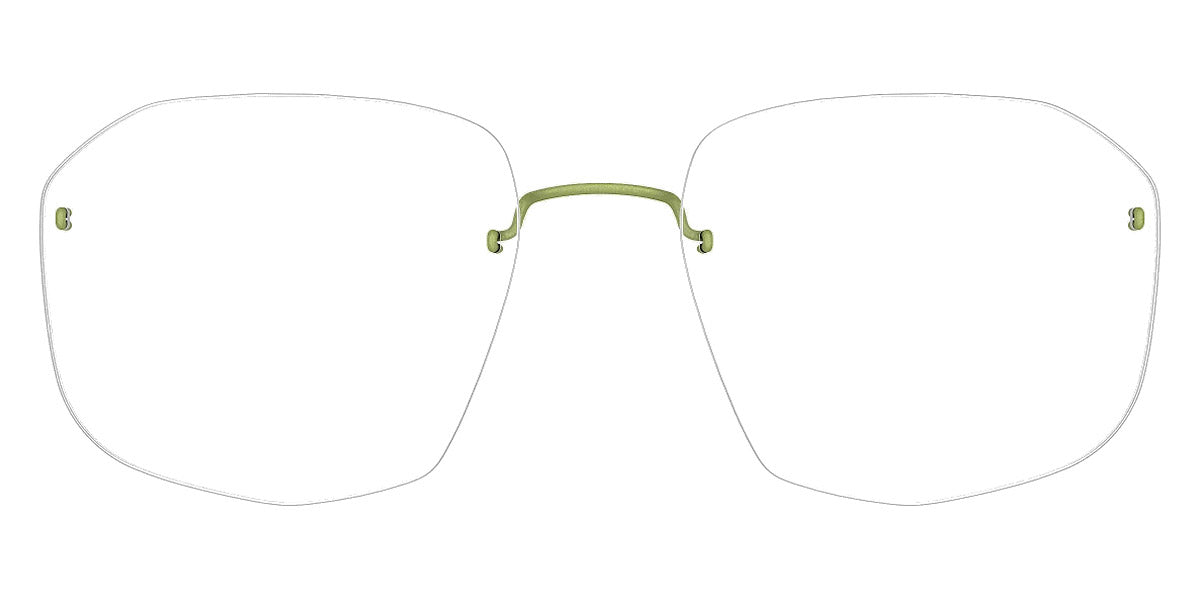Lindberg® Spirit Titanium™ 2409 - 700-U34 Glasses