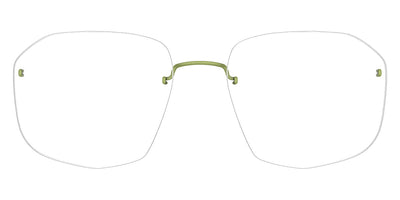 Lindberg® Spirit Titanium™ 2409 - 700-U34 Glasses