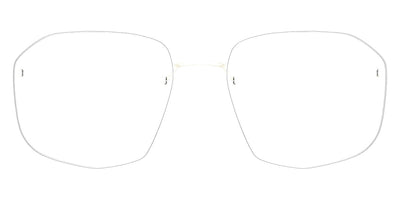 Lindberg® Spirit Titanium™ 2409 - 700-U38 Glasses