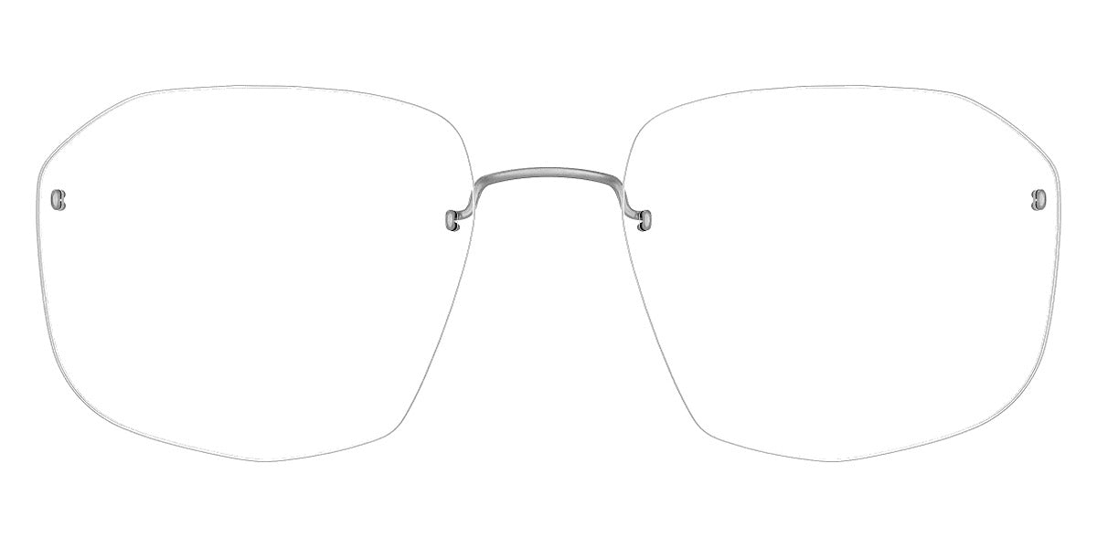 Lindberg® Spirit Titanium™ 2409 - 700-EEU9 Glasses