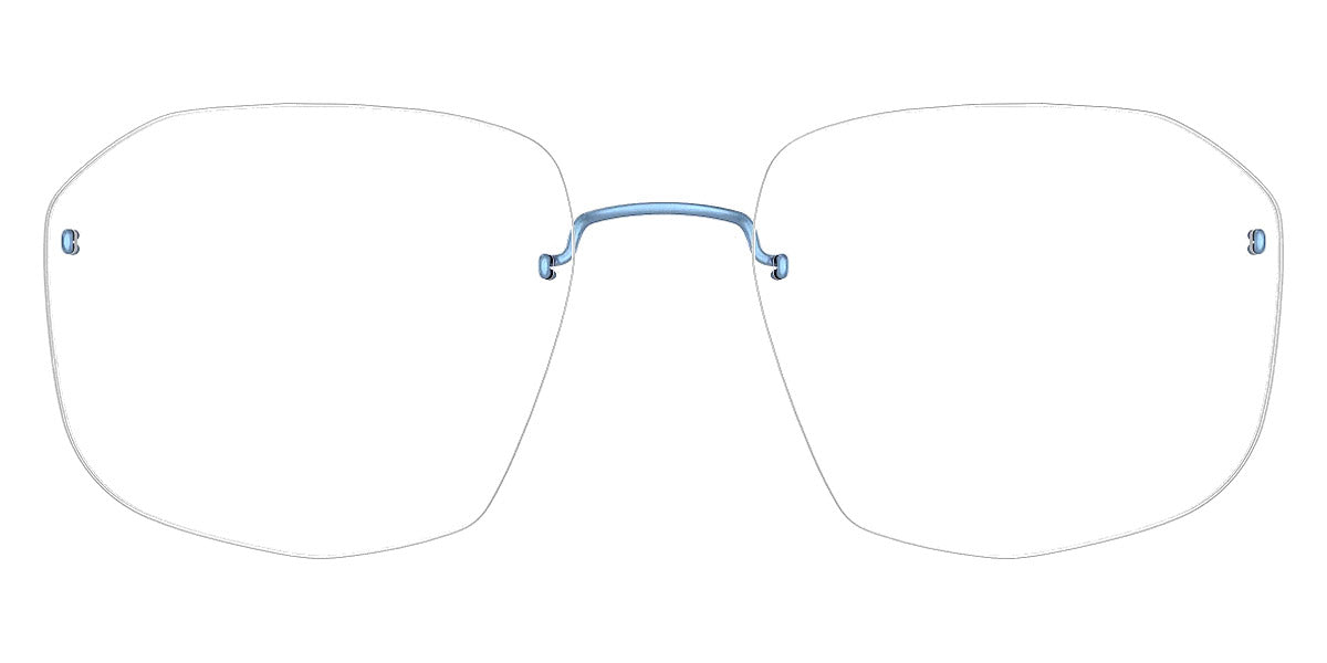 Lindberg® Spirit Titanium™ 2409 - Basic-20 Glasses