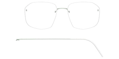Lindberg® Spirit Titanium™ 2409 - Basic-30 Glasses