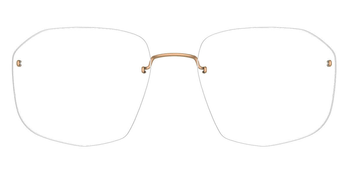 Lindberg® Spirit Titanium™ 2409 - Basic-35 Glasses