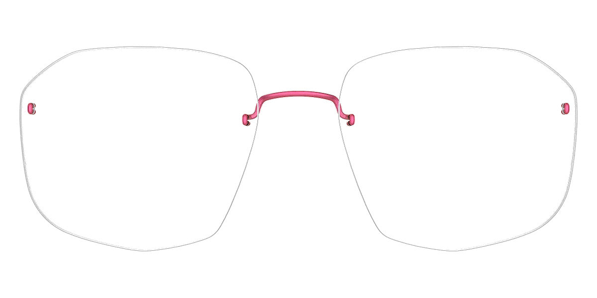 Lindberg® Spirit Titanium™ 2409 - Basic-70 Glasses