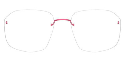 Lindberg® Spirit Titanium™ 2409 - Basic-70 Glasses