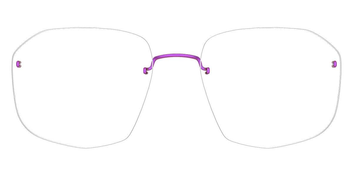 Lindberg® Spirit Titanium™ 2409 - Basic-75 Glasses