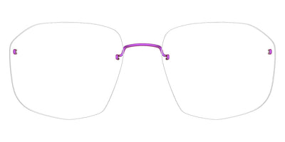 Lindberg® Spirit Titanium™ 2409 - Basic-75 Glasses