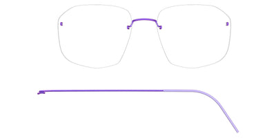 Lindberg® Spirit Titanium™ 2409 - Basic-77 Glasses