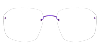 Lindberg® Spirit Titanium™ 2409 - Basic-77 Glasses