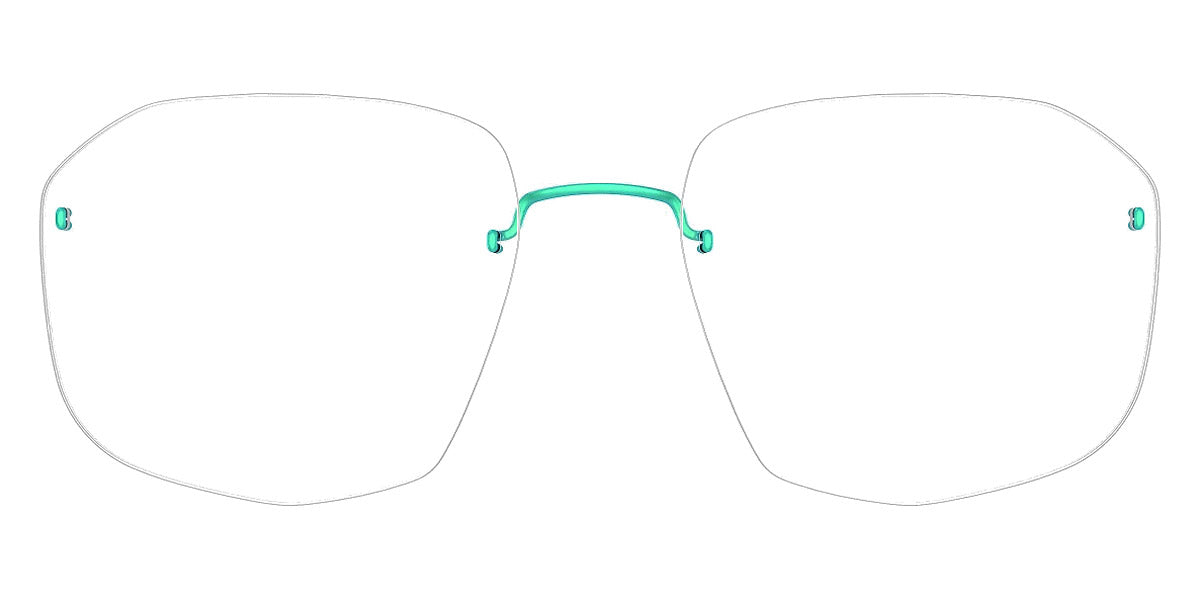 Lindberg® Spirit Titanium™ 2409 - Basic-85 Glasses