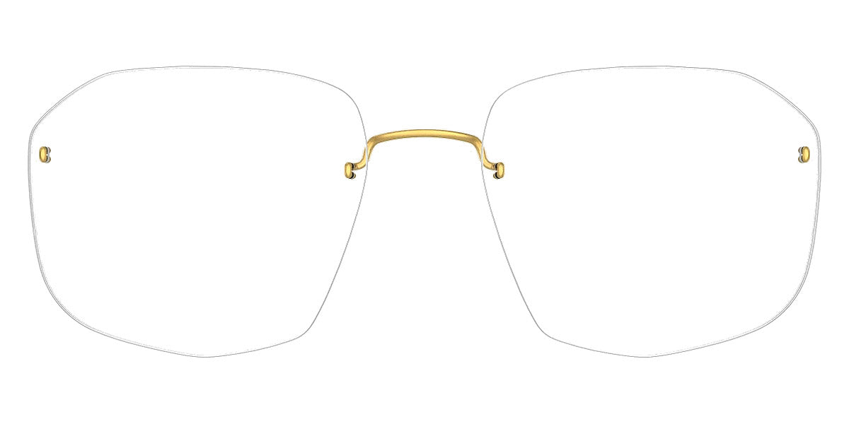 Lindberg® Spirit Titanium™ 2409 - Basic-GT Glasses