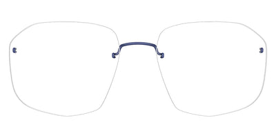 Lindberg® Spirit Titanium™ 2409 - Basic-U13 Glasses